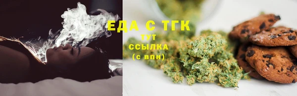 шишки Балахна