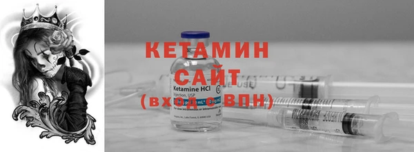 шишки Балахна