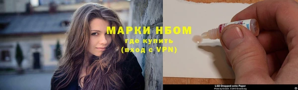 шишки Балахна