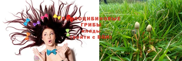 соль ск Баксан