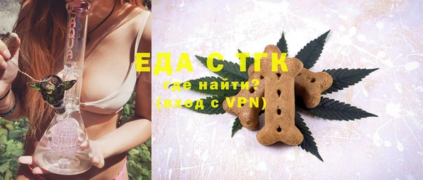 шишки Балахна