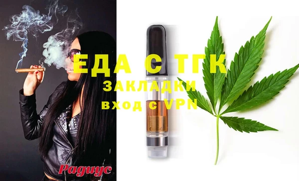 шишки Балахна